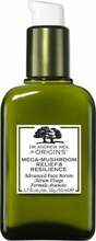 N&auml;oseerum Origins Mega Mushroom Relief & Resilience, 50 ml