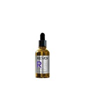 Näoseerum Revox Retinol B77, 30 ml