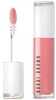 Huuleseerum Bobbi Brown Extra Plump Lip Serum, Bare Rose, 6 ml