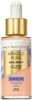 Jumestuseerum Max Factor Miracle Pure Skin Reset 2 in 1, toon 20-35 Fair Cool, 30 ml