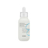 Rahustav näoseerum COSRX Hydrium Centella Aqua, 40 ml