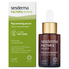 Taastav näoseerum Sesderma Factor G, 30 ml