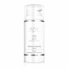 N&auml;oseerum Apis Rosacea-Stop, 100 ml