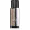 Seerum Diego Dalla Palma Time Control Absolute Anti Age, 50 ml