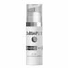 Kapillaaride seina tugevdav seerum Dr. Rimpler Anti Rednes Matrix NR.361, 50 ml