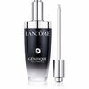 Tugevdav seerum Lancome Genifique Ultimate, 115 ml