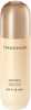 Näoessents Missha Chogongjin Geumsul Jin Boosting Essence, 90 ml