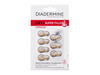 Näo- ja kaelanaha kapslid Diadermine Lift+ Super Filler, 7 tk