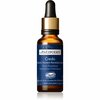 Näoseerum Antipodes Credo Probiotic Anti-Blemish, 30 ml