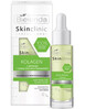 Näoseerum Bielenda Skin Clinic Professional Collagen, 30 ml