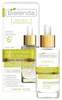 Näoseerum Bielenda Skin Clinic Professional Super Power Mezo, noorendav, 30 ml