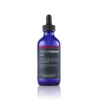 Näoseerum DERMALOGICA Pro Regenerating, 118 ml