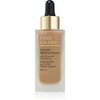 Tooniv seerum Estee Lauder Futurist Skin Tint 3C2 Pebble, 30 ml