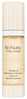 Näoseerum Estee Lauder Re-Nutriv Ultimate Lift, 30 ml