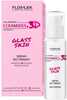 Näoseerum FLOSLEK Ceramides 3D Glass Skin, 30 ml