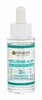 Näoseerum Garnier Skin Naturals Hyaluronic Aloe, 30 ml