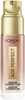 Näoseerum L'Oreal Make Up Age Perfect, 30 ml