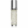 Näoseerum La Prairie White Caviar Illuminating Pearl Infusion, 30ml