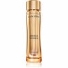 Näoseerum Lancome Absolue Regenerating Serum, 30 ml