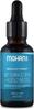 Näoseerum Mohani C-vitamiiniga 10 prots. ja koensüüm Q10, 30 ml