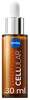 Näoseerum Nivea EXPERT FILLER CELLULAR C-vitamiiniga, 30 ml