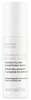 Näoseerum Sensilis Eternalist A.G.E Retinol Filler, 30 ml