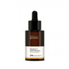 Näoseerum Skin Generics Vitamin C Brightening, 30 ml