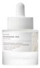 Näoseerum SKIN1004 Madagascar Centella Niacinamide 10 Boosting Shot Ampoule, 30 ml