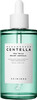 Näoseerum SKIN1004 Madagascar Centella Tea-Trica Relief Ampoule, 30 ml