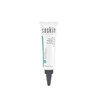 Näoseerum Soskin Paris Stop Imperfection, 30 ml