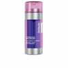 Näoseerum StriVectin Hydration Multipliyer hüaluroonhappega, 30 ml