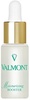 Niisutav näoseerum Valmont Moisturizing Booster, 20 ml