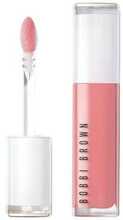 Huuleseerum Bobbi Brown Extra Plump Lip Serum, Bare Rose, 6 ml
