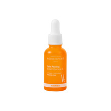 Öine kooriv seerum Novexpert C-vitamiiniga, 30 ml