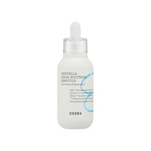 Rahustav näoseerum COSRX Hydrium Centella Aqua, 40 ml