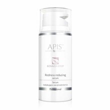 N&auml;oseerum Apis Rosacea-Stop, 100 ml