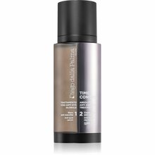 Seerum Diego Dalla Palma Time Control Absolute Anti Age, 50 ml