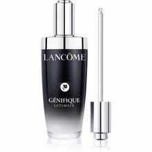 Tugevdav seerum Lancome Genifique Ultimate, 115 ml
