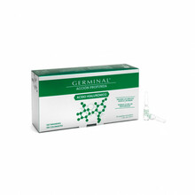 Näoampullid Germinal Deep Action hüaluroonhape, 30 ml