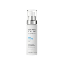 Näoseerum Annemarie Borlind AquaNature Revitalizing Rehydration, 50 ml