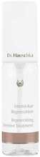 Näosprei Dr. Hauschka Regenerating Intensive Treatment, 40 ml