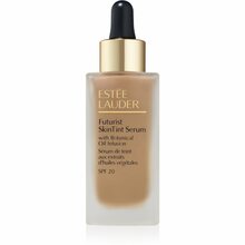 Tooniv seerum Estee Lauder Futurist Skin Tint 3C2 Pebble, 30 ml