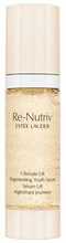 Näoseerum Estee Lauder Re-Nutriv Ultimate Lift, 30 ml
