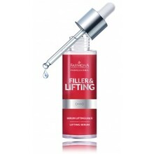 Näoseerum Farmona Professional Filler & Lifting, 30 ml