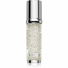 Näoseerum La Prairie White Caviar Illuminating Pearl Infusion, 30ml