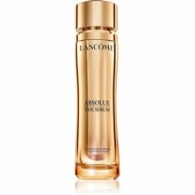 Näoseerum Lancome Absolue Regenerating Serum, 30 ml