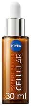 Näoseerum Nivea EXPERT FILLER CELLULAR C-vitamiiniga, 30 ml