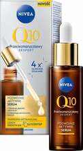 Näoseerum Nivea Q10 Ekspert, 30 ml