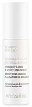Näoseerum Sensilis Eternalist A.G.E Retinol Filler, 30 ml