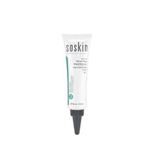 Näoseerum Soskin Paris Stop Imperfection, 30 ml